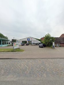 Tipp Topp Autoglas & Folientechnik GmbH