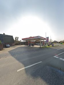 Balthasar Wahlen Tankstelle Kfz. & Landmaschinenreparatur