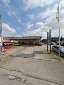 Autohaus Köln Bonn
