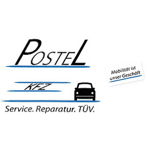 Postel KFZ