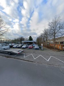 Moorrege KFZ-Service Aranit Gace