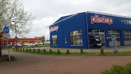 pitstop.de Lehrte
