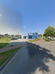 pitstop.de Lehrte