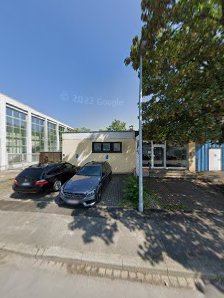 P² KFZ-Meisterwerkstatt