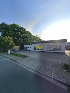Weigel Fahrzeugtechnik