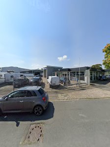 Alfa Romeo Autohaus Sellmann
