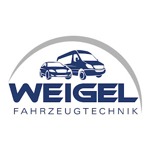 Weigel Fahrzeugtechnik
