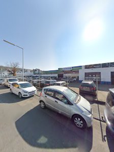 Autohaus H.D. Design