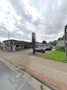 Mercedes-Benz Service PKW
