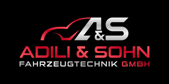 Adili & Sohn Fahrzeugtechnik GmbH Sehnde