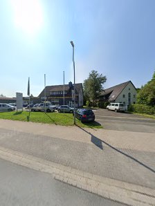 Adili & Sohn Fahrzeugtechnik GmbH Sehnde