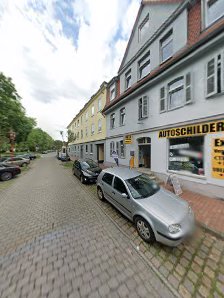 Schmidt Autoschilder GmbH &Co.KG