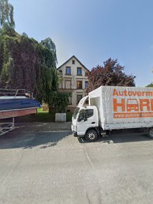 Lackier Service Lehrte