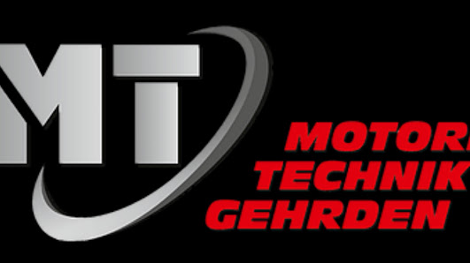 Motoren-Technik Gehrden