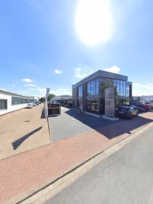Motoren-Technik Gehrden