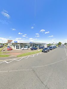 Autohaus Guder GmbH