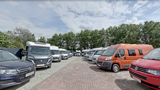 Miro Autohandel