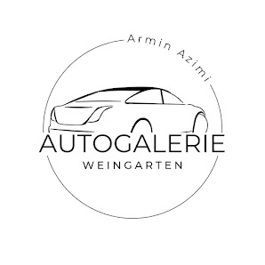 Autovermittlung am Weingarten