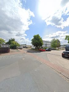 Autovermittlung am Weingarten