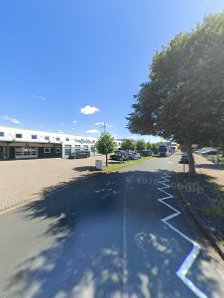 Autohaus Halm GmbH
