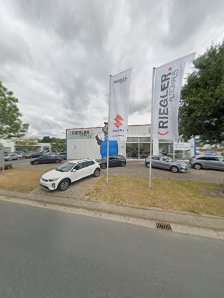 Riegler Fahrzeugtechnik GmbH