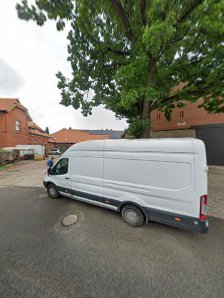 D. Scholz Kfz.-Meisterbetrieb
