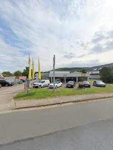 Autohaus Brock e.K.