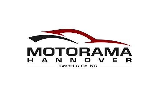 Motorama Hannover GmbH & Co. KG
