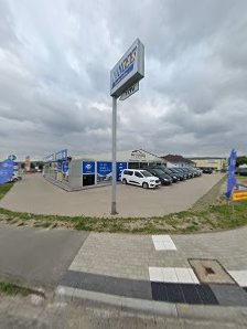 Motorama Hannover GmbH & Co. KG