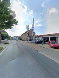 Autohaus Bennigsen GmbH