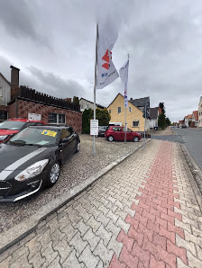 Riegler Fahrzeugtechnik GmbH