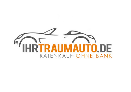 Ihr Traumauto GmbH