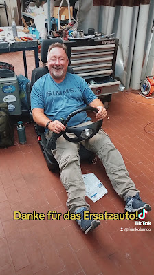 Paul & Dahn GmbH