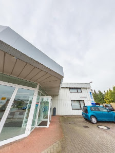 Paul & Dahn GmbH