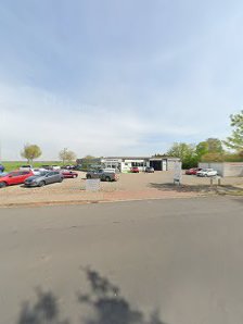 AZ Cars Autohaus