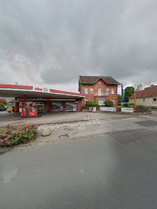 VW Vertragshändler