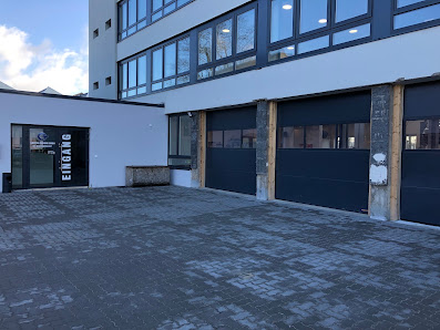 Greten-Technik GmbH