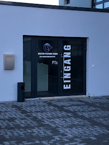 Greten-Technik GmbH
