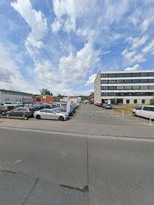 Greten-Technik GmbH