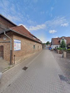 Oldenburg & Kühnel, Kfz-Meisterbetrieb, Inh. Sebastian Kühnel