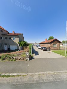Autowerkstatt Konczalla