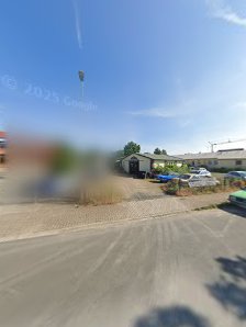 KFZ-Service Wennigsen