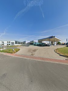 Autofit Gourie KFZ-Werkstatt