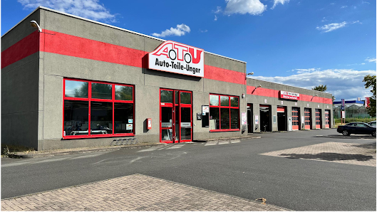 ATU Barsinghausen