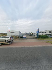 Bosch Car Service - Fahrzeugzentrum Wildhagen GmbH & Co. KG