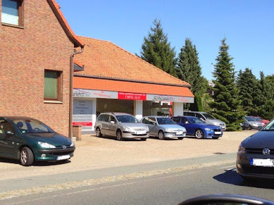 Autohaus Schweer GmbH