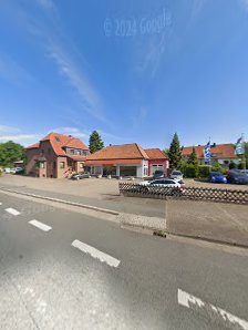 Autohaus Schweer GmbH