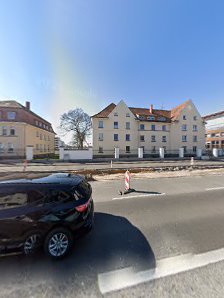Köln Bayenthal