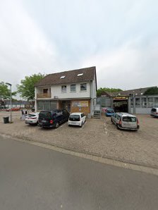 Kraftfahrzeug-Service-Center