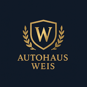 Autohaus Weis